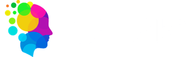 Yunuak Logo